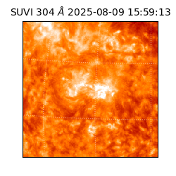 suvi - 2025-08-09T15:59:13.941000