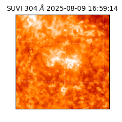 suvi - 2025-08-09T16:59:14.111000