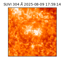 suvi - 2025-08-09T17:59:14.281000