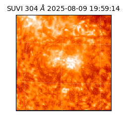 suvi - 2025-08-09T19:59:14.621000