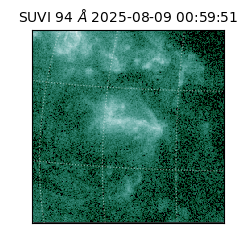 suvi - 2025-08-09T00:59:51.367000