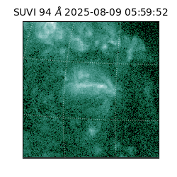 suvi - 2025-08-09T05:59:52.227000