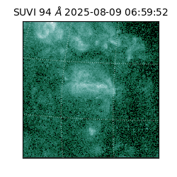 suvi - 2025-08-09T06:59:52.399000