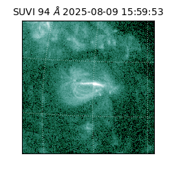 suvi - 2025-08-09T15:59:53.943000