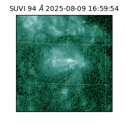 suvi - 2025-08-09T16:59:54.113000
