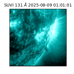 suvi - 2025-08-09T01:01:01.364000