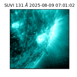 suvi - 2025-08-09T07:01:02.396000