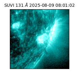 suvi - 2025-08-09T08:01:02.550000