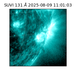 suvi - 2025-08-09T11:01:03.076000