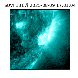 suvi - 2025-08-09T17:01:04.110000