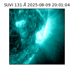 suvi - 2025-08-09T20:01:04.620000