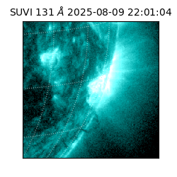 suvi - 2025-08-09T22:01:04.960000