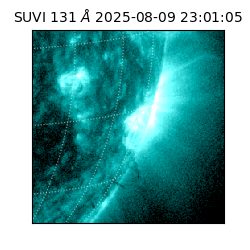 suvi - 2025-08-09T23:01:05.130000