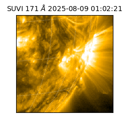 suvi - 2025-08-09T01:02:21.377000