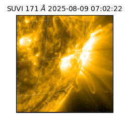 suvi - 2025-08-09T07:02:22.407000