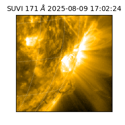 suvi - 2025-08-09T17:02:24.121000