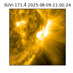 suvi - 2025-08-09T21:02:24.803000