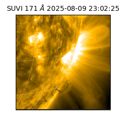 suvi - 2025-08-09T23:02:25.143000