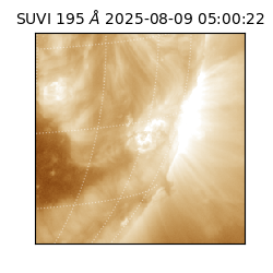 suvi - 2025-08-09T05:00:22.057000