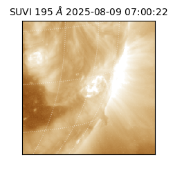 suvi - 2025-08-09T07:00:22.403000