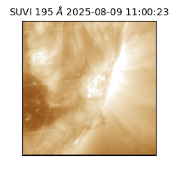 suvi - 2025-08-09T11:00:23.083000