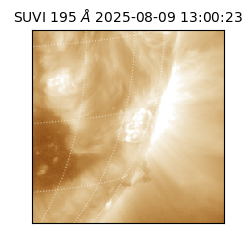 suvi - 2025-08-09T13:00:23.429000