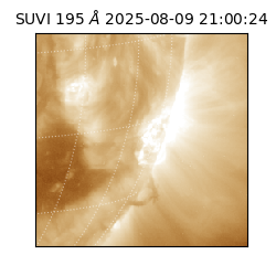 suvi - 2025-08-09T21:00:24.797000