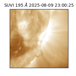 suvi - 2025-08-09T23:00:25.137000