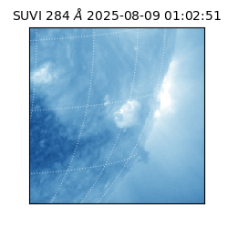 suvi - 2025-08-09T01:02:51.367000