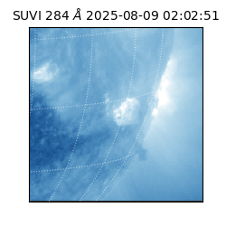 suvi - 2025-08-09T02:02:51.539000
