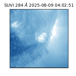 suvi - 2025-08-09T04:02:51.881000
