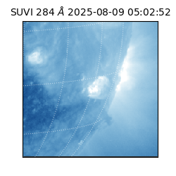 suvi - 2025-08-09T05:02:52.055000