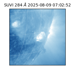 suvi - 2025-08-09T07:02:52.399000