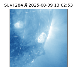 suvi - 2025-08-09T13:02:53.427000
