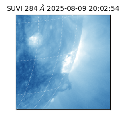 suvi - 2025-08-09T20:02:54.625000
