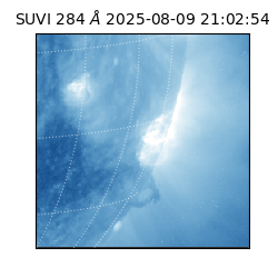 suvi - 2025-08-09T21:02:54.795000