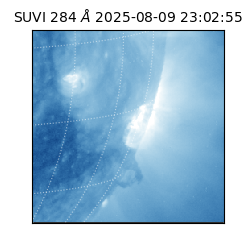 suvi - 2025-08-09T23:02:55.135000