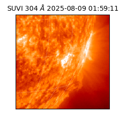 suvi - 2025-08-09T01:59:11.537000