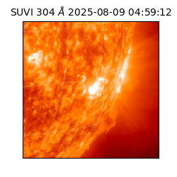suvi - 2025-08-09T04:59:12.053000