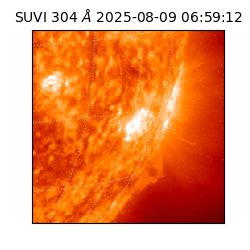 suvi - 2025-08-09T06:59:12.397000