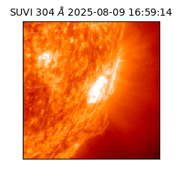 suvi - 2025-08-09T16:59:14.111000