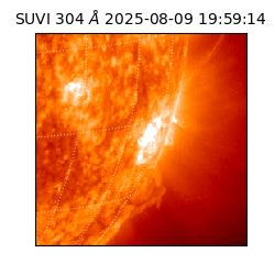 suvi - 2025-08-09T19:59:14.621000