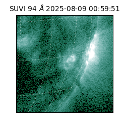 suvi - 2025-08-09T00:59:51.367000