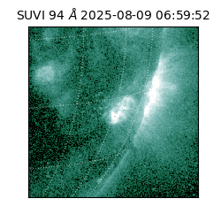 suvi - 2025-08-09T06:59:52.399000