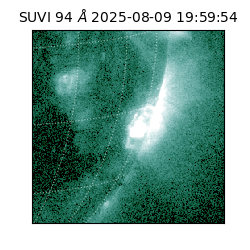 suvi - 2025-08-09T19:59:54.623000