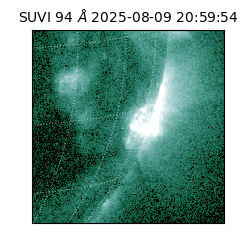 suvi - 2025-08-09T20:59:54.793000