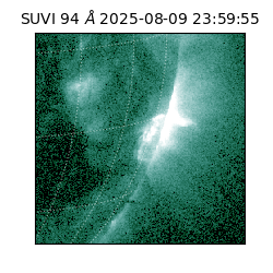 suvi - 2025-08-09T23:59:55.305000