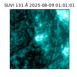 suvi - 2025-08-09T01:01:01.364000