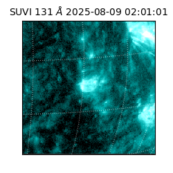 suvi - 2025-08-09T02:01:01.534000