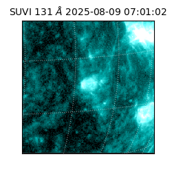 suvi - 2025-08-09T07:01:02.396000